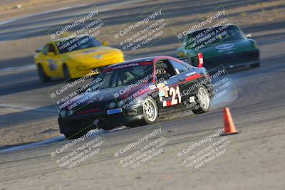 media/Oct-29-2022-CalClub SCCA (Sat) [[e05833b2e9]]/Race Group 4/Race (Off Ramp)/